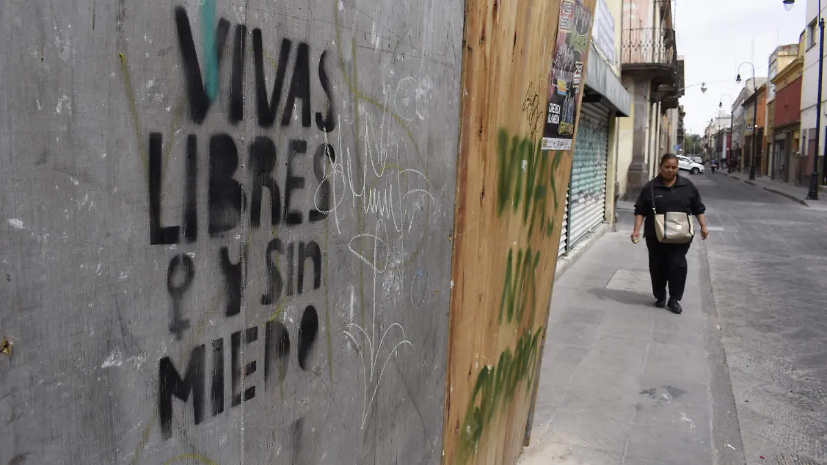 PintasFeministas_ACO-36