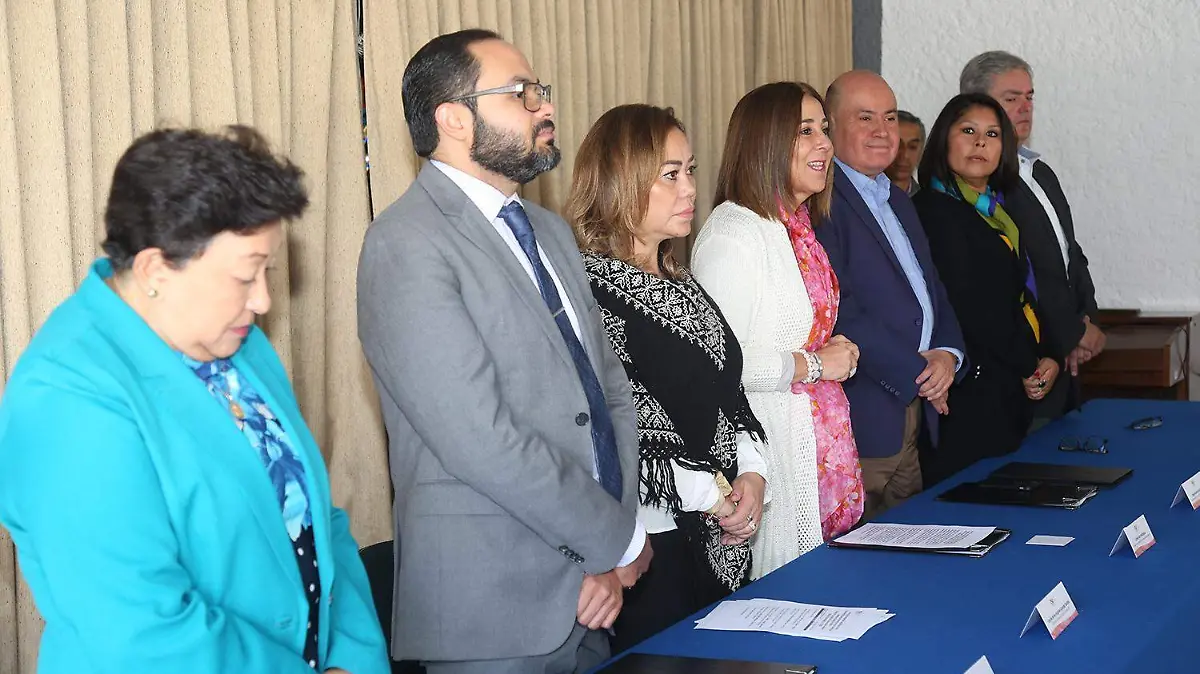 DIF Capacitación CEDH 031219 (1)