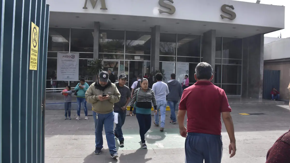 imss