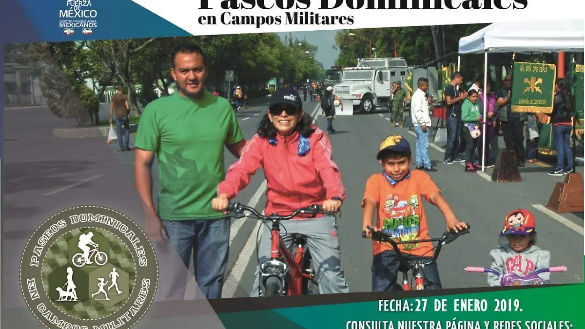 SEDENA Paseo Dominical 240119 (1)