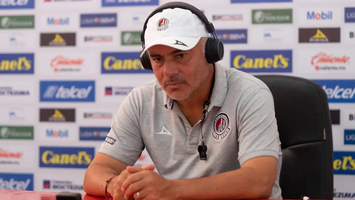 Guillermo Vázquez