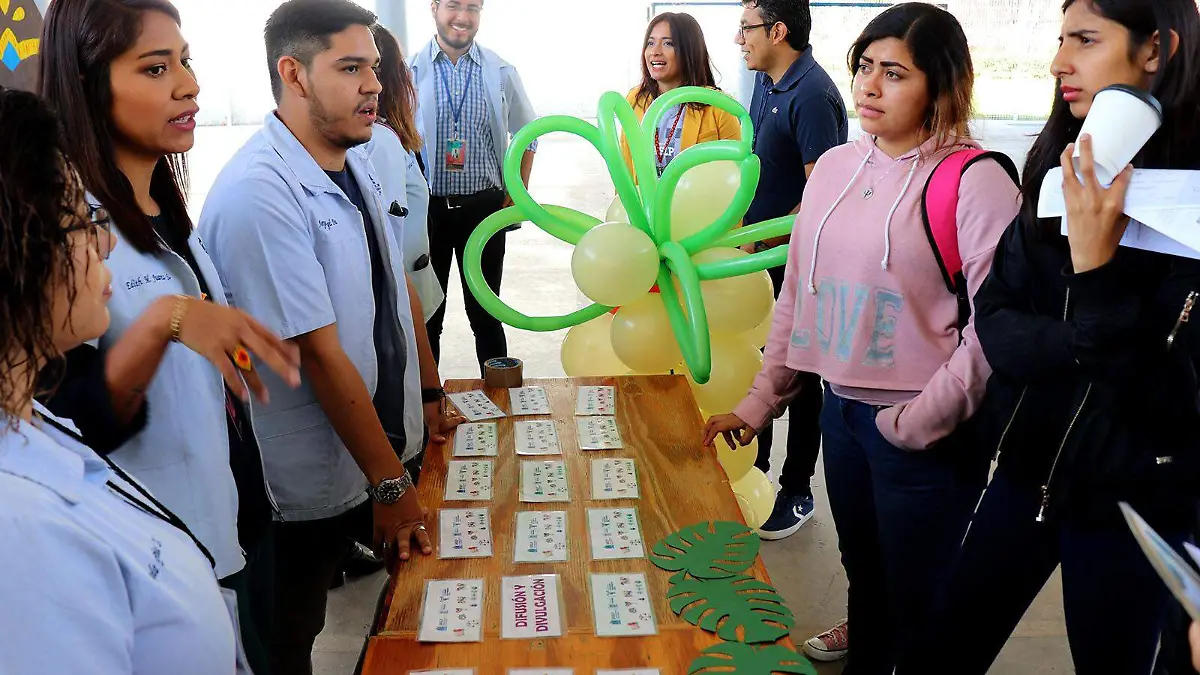 181) 04-01-2019 (P) INAUGURACION DE LAS NOVENAS JORNADAS DE PRECTICAS PROFESIONALES IMG_1262