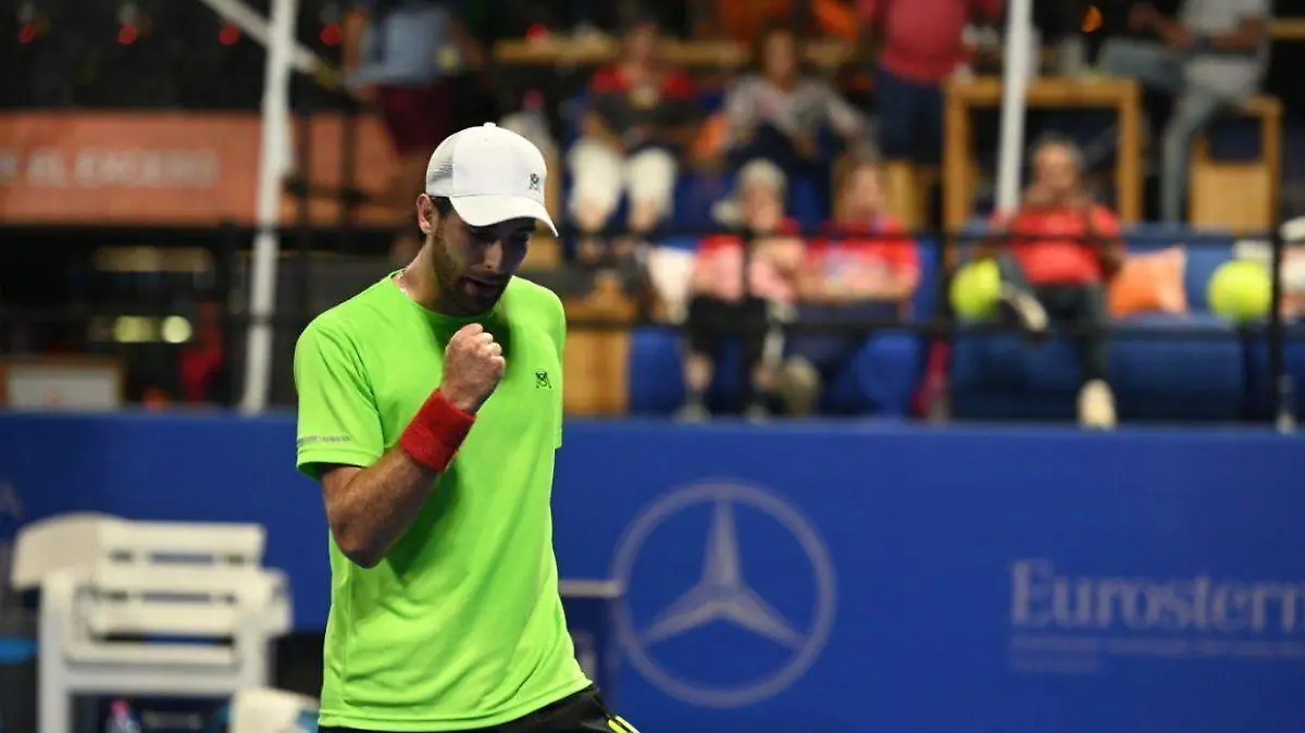 Manuel Sánchez Montemayor