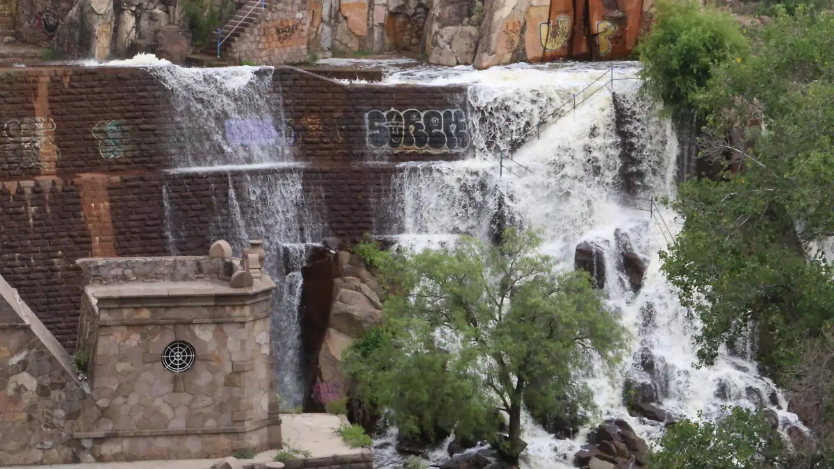 presa de san jose (3)