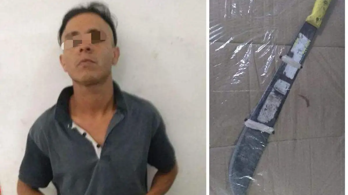 118967058_2362697977372390_2617109245925771467_o