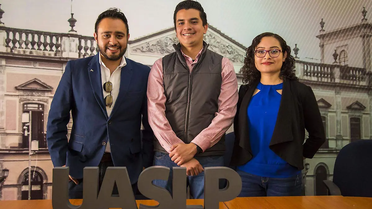 RUEDA DE PRENSA PRESENTACION DE CAMPAÑA DESCALZOS UASL8151 (1)