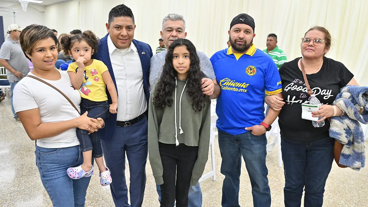 c33fee54-8956-4eb9-991d-e87e0c5eea6b