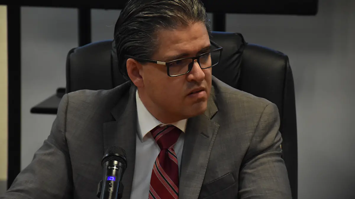 El-Fiscal-Anticorrupción,-Jorge-Vera-Noyola.-NR