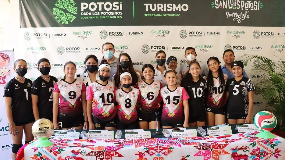 e76cec79-5019-48fe-b266-10f91e6f6df7