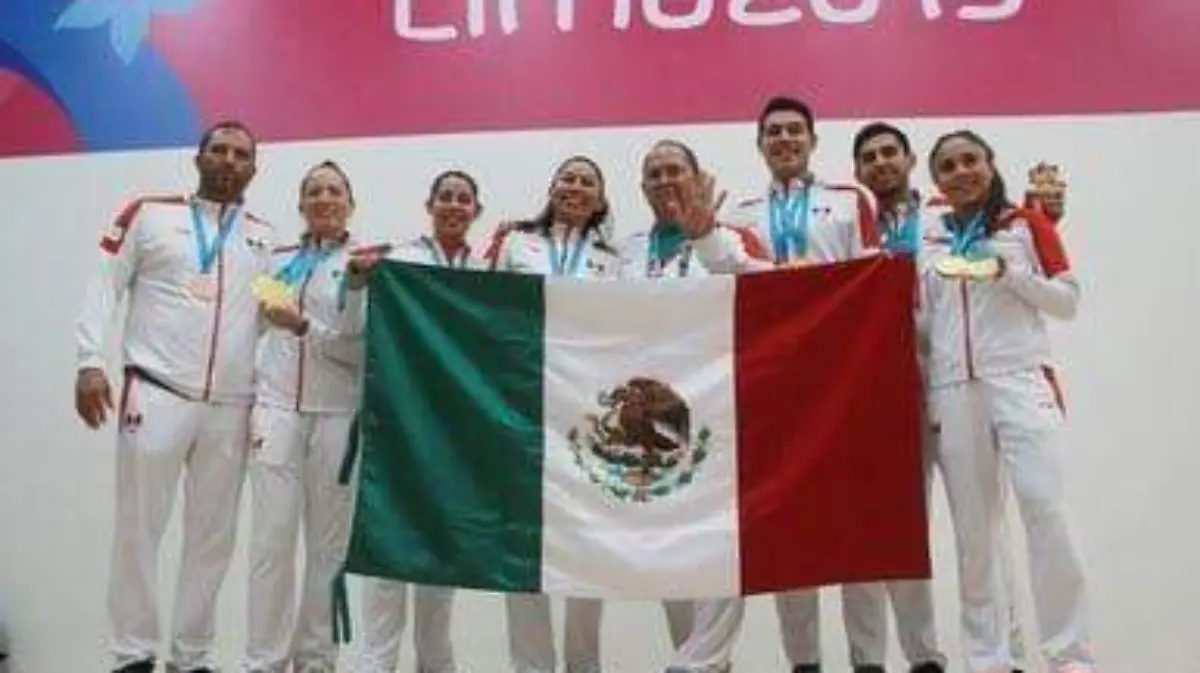 INPODE Atletas Panamericanos 150819 (2)