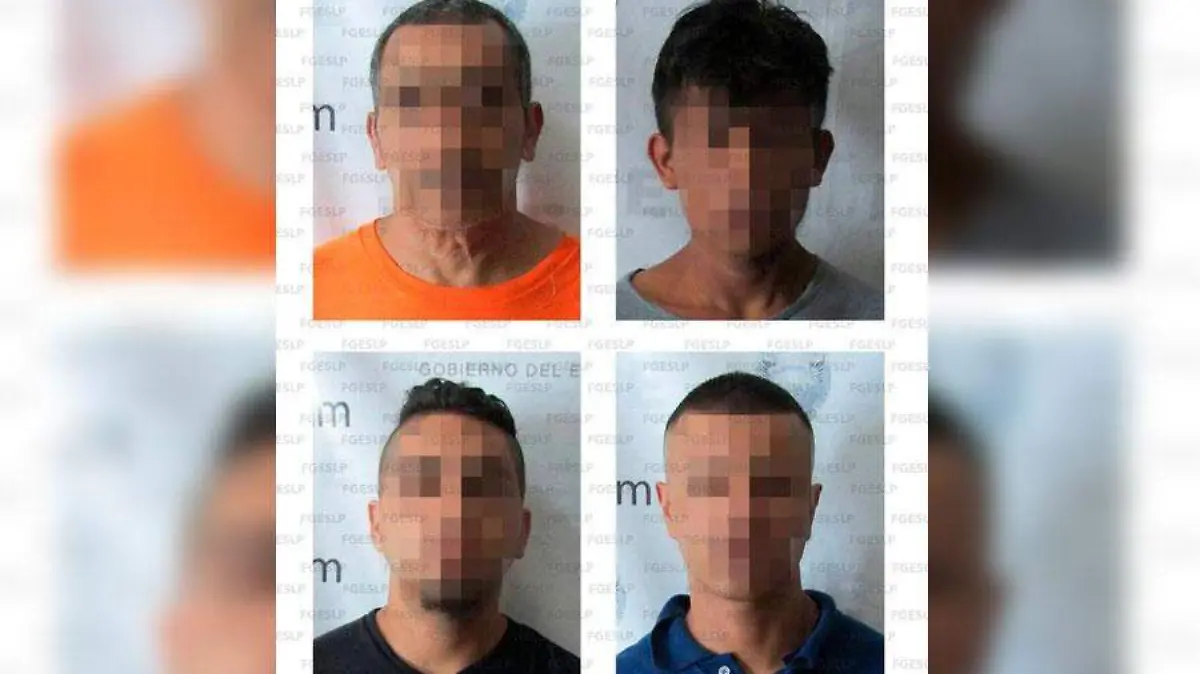 Secuestradores-valles