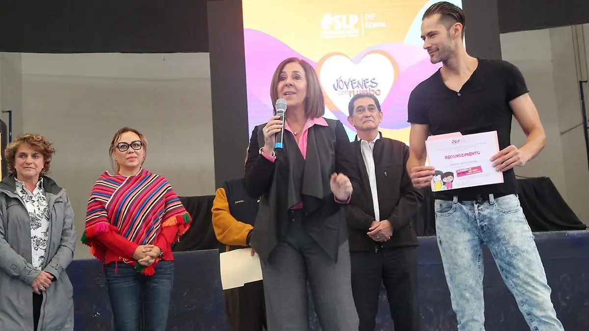 DIF COnclluye Campaña 130919 (2)