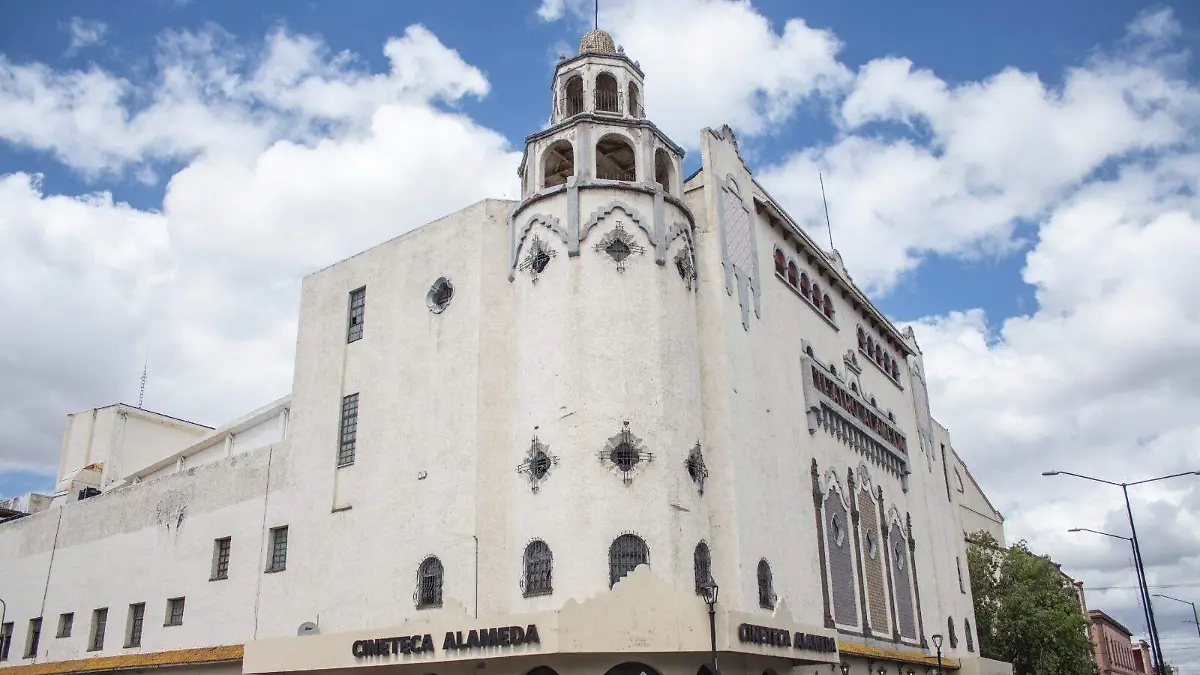 45633a73-856b-457f-8662-7f97b1f04a47