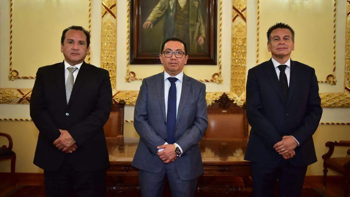 270921 Secretario Guadalupe Torres Nombramientos (2) (1)