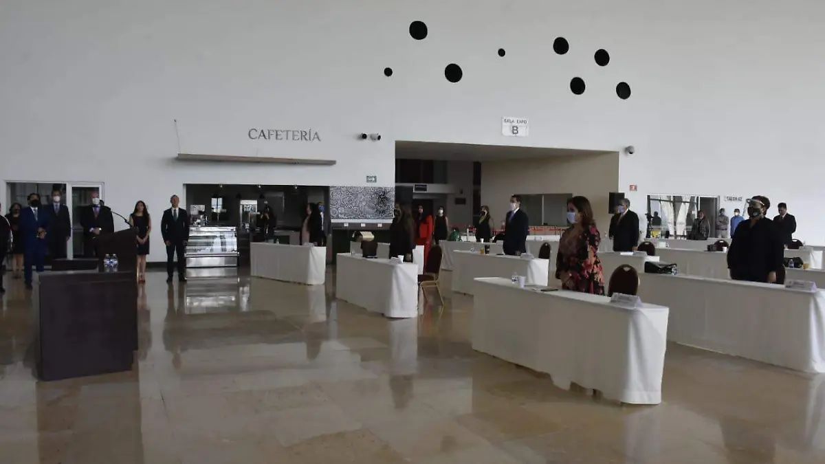 7e7945a0-9178-416a-8418-421b5a6d8da1