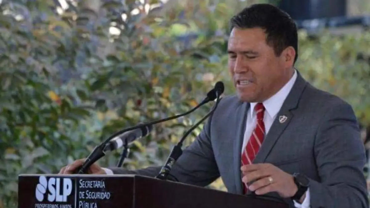 Jaime Pineda Arteaga