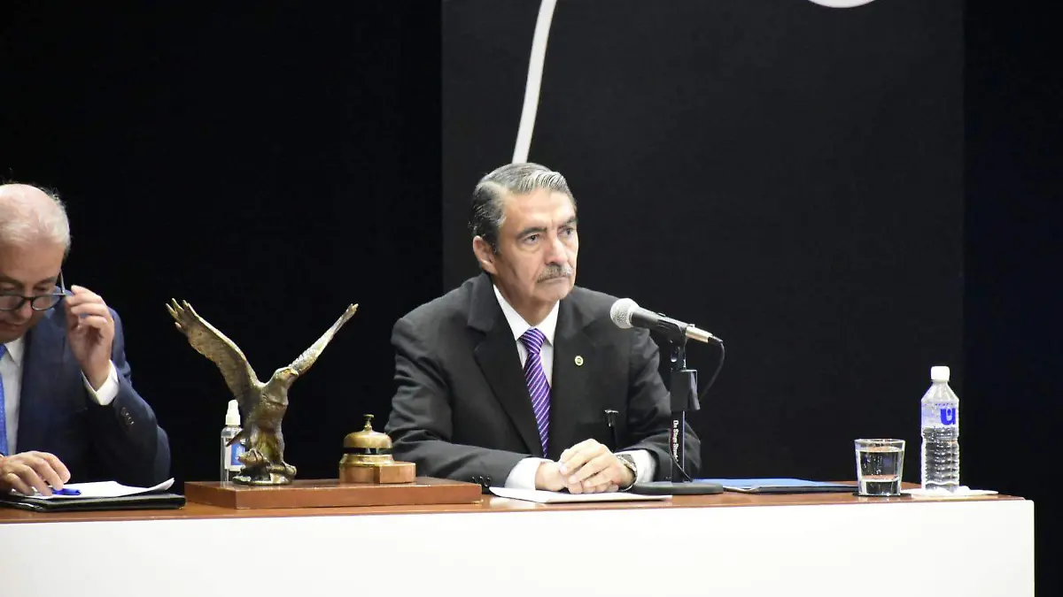 8be5c95e-2f23-4cf6-aa95-d0d090dab1be