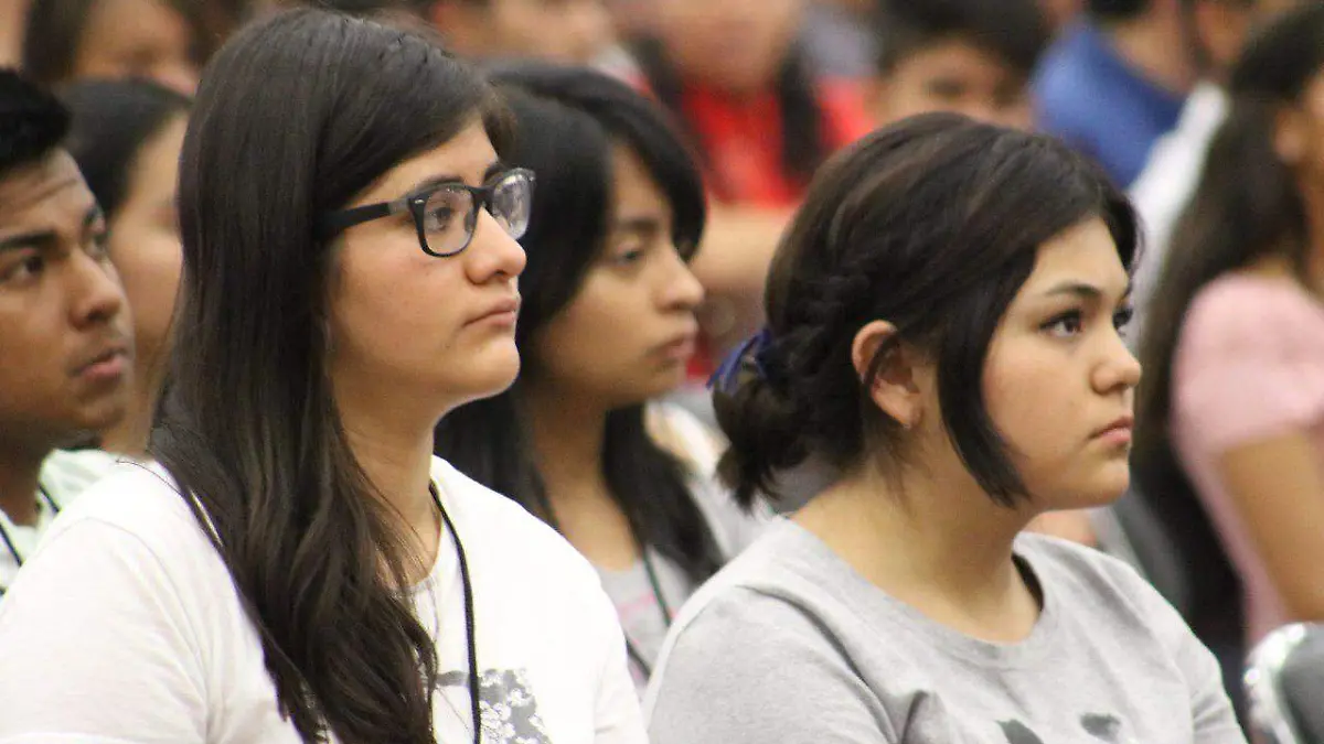 SEGE Becas (3)