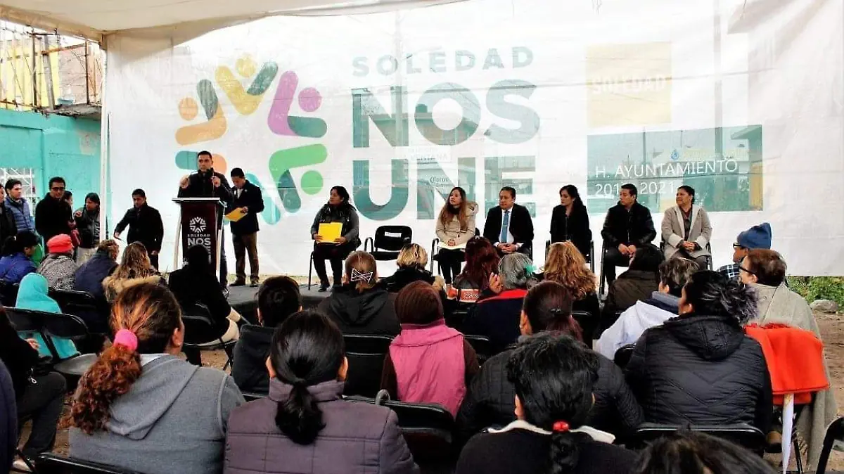 WhatsApp Image 2018-11-29 at 12.34.08