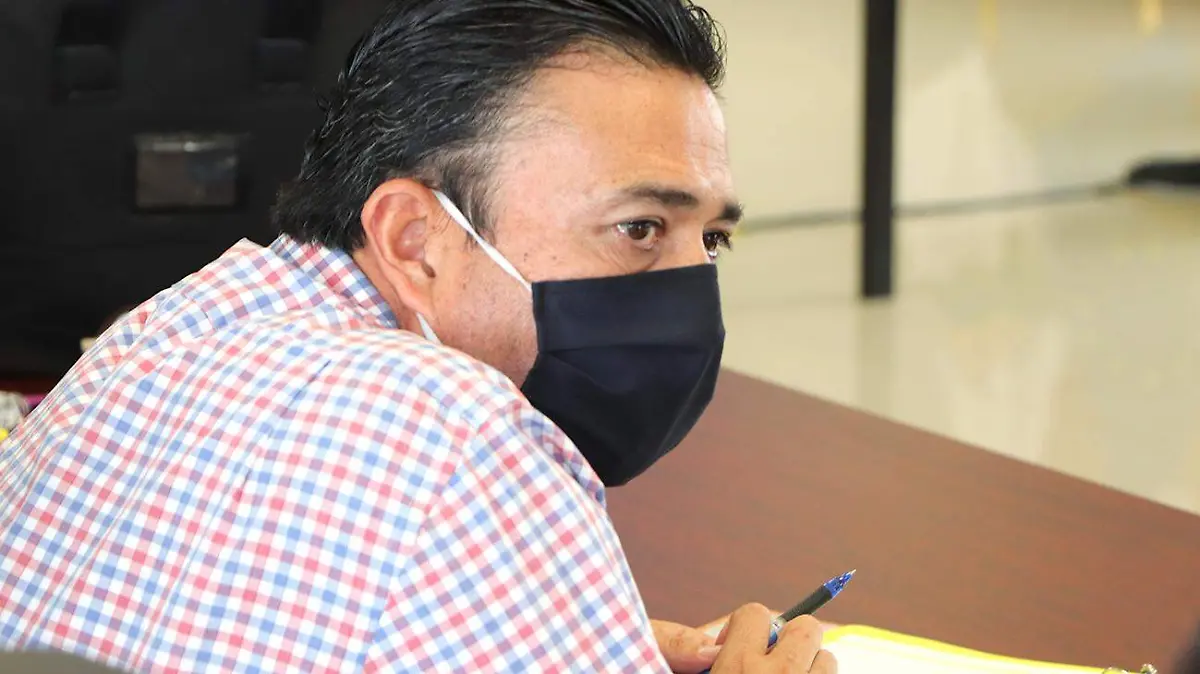 PEDRO PABLO CEPEDA 1