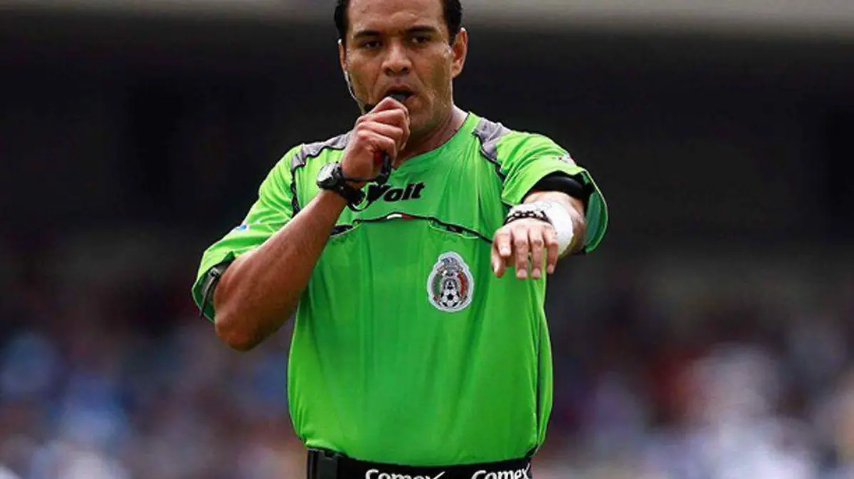 Miguel Ángel Ortega
