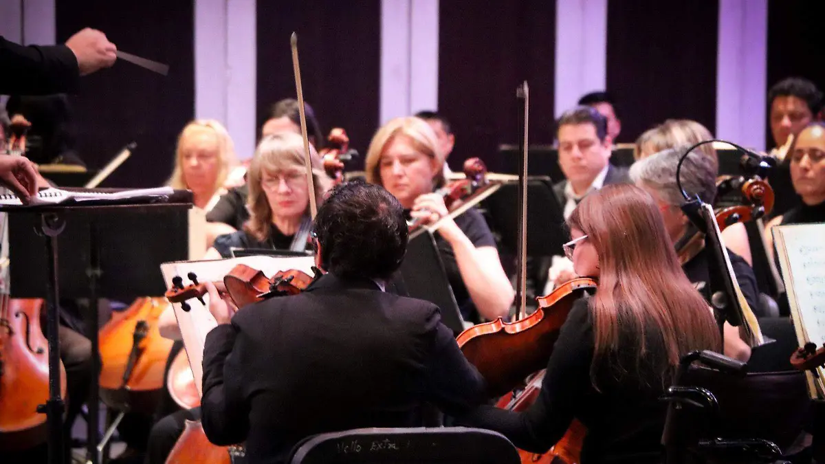 c7cad6c4-07f7-403e-b789-52642286c7b7