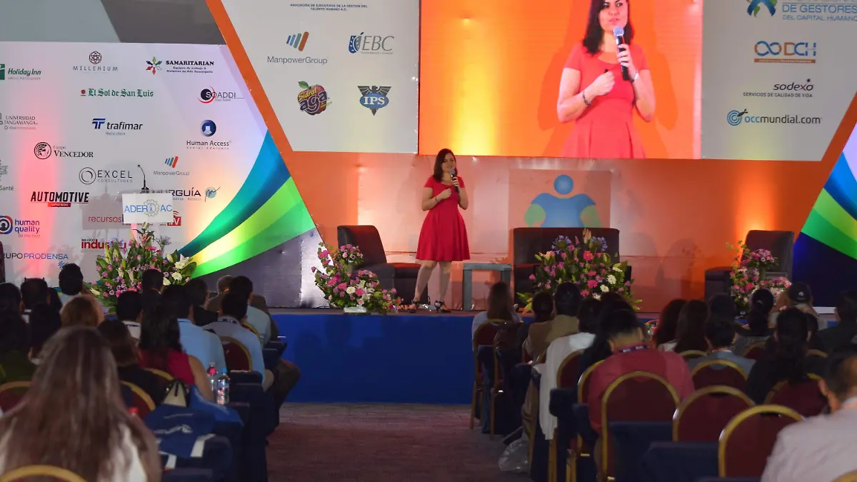 congreso aderiac (3)