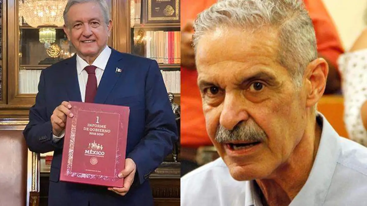 coparmex amlo