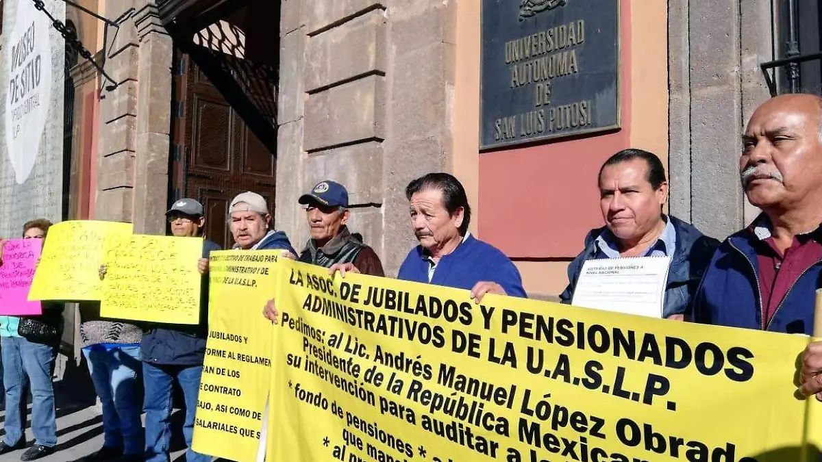 jubilados pensionados  (1)