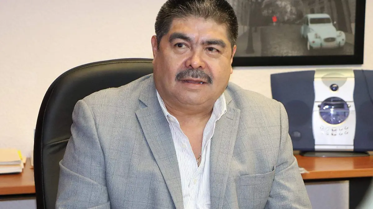 OBRAS PÚBLICAS 2019 1
