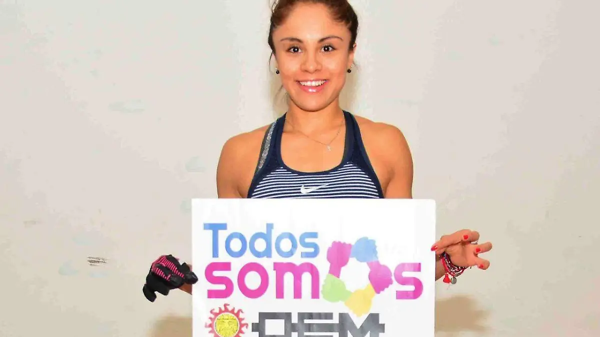 WhatsApp Image 2020-05-28 at 2.00.27 PM