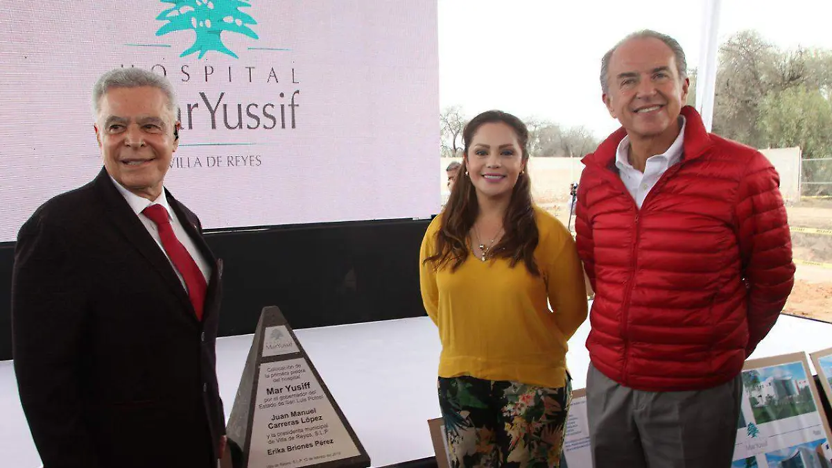 JMCL Crecimiento VReyes 120219 (3)