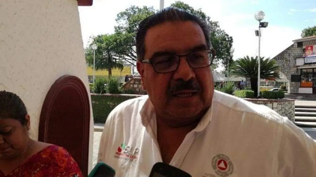 ignacio benavente duque pce