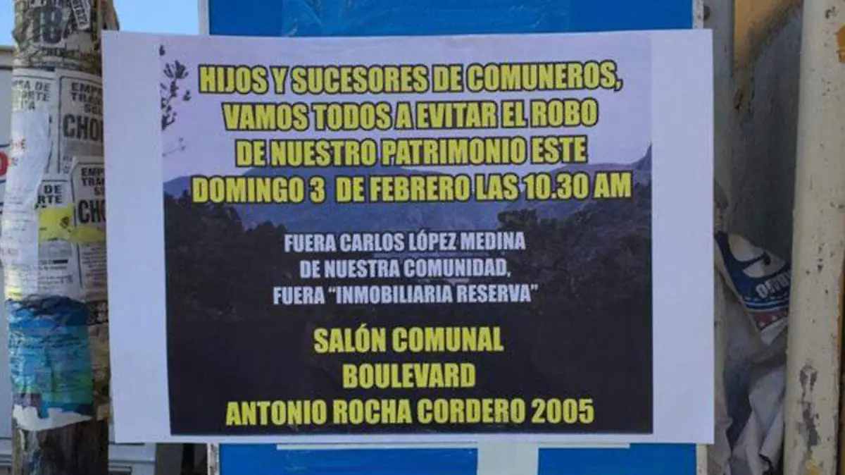 movilización-comuneros-san-juan-de-guadalupe