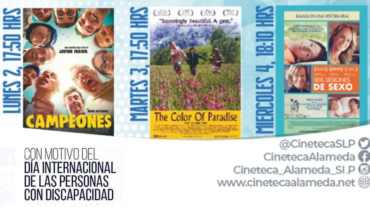 CINETECA Ciclo 031219 (2)