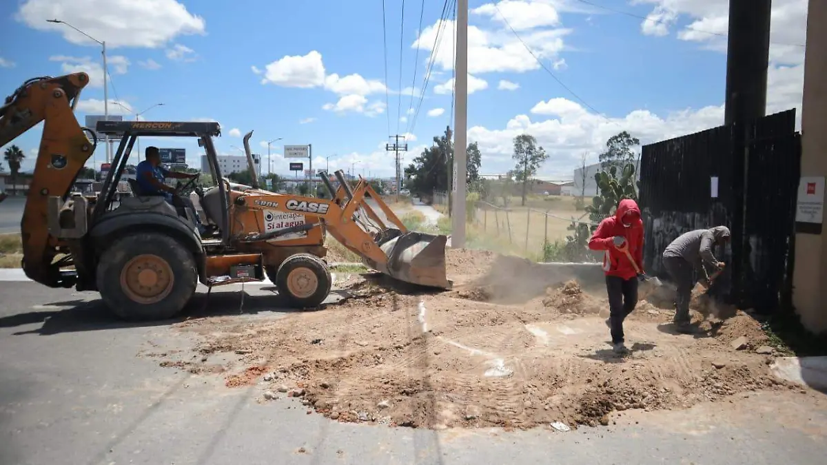 348b83fa-085f-400c-b007-00d75edc196a