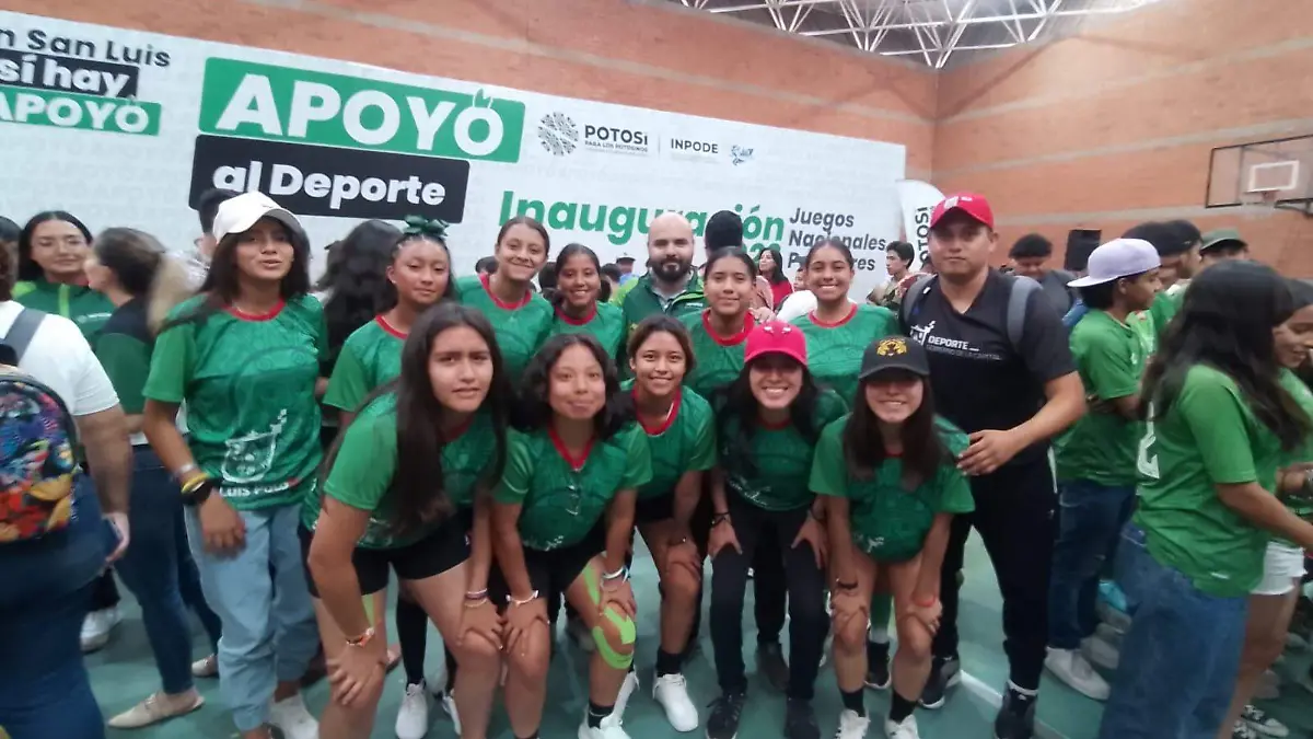 e11bfda9-4915-4edb-b13f-1a7feb27cb68