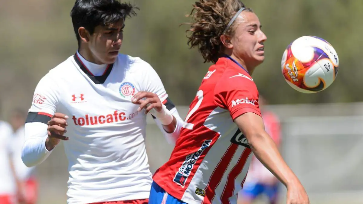 WhatsApp Image 2021-03-05 at 2.46.54 PM