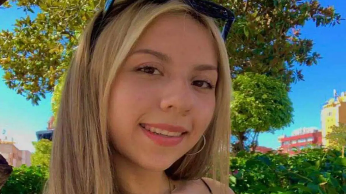 Denisse Velásquez Gutiérrez