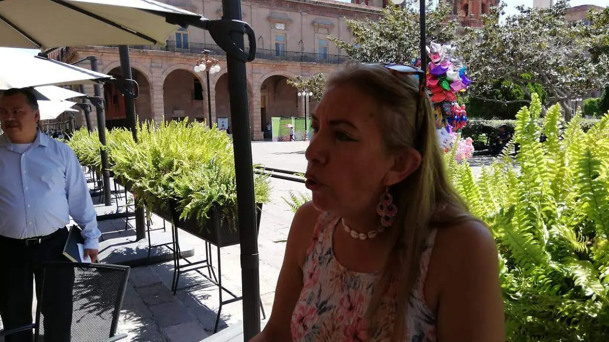 SITTGE francisca resendiz (2)