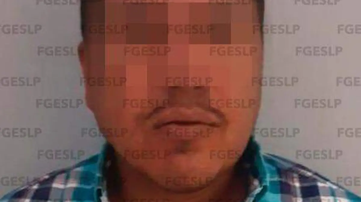 presunto San Ciro de Acosta