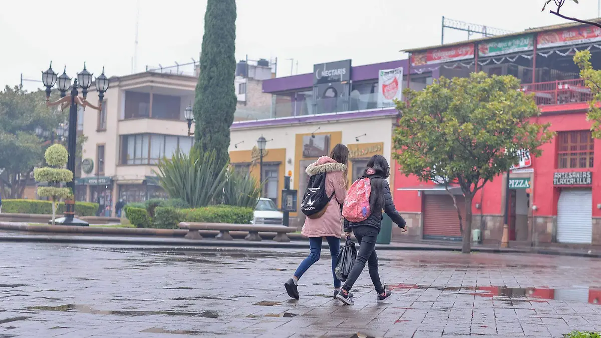 frio capital4