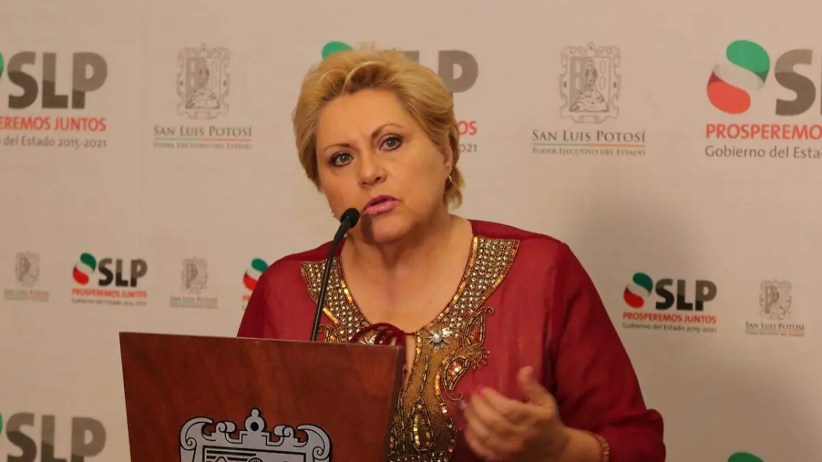 RC Rueda de Prensa 230919 (2)