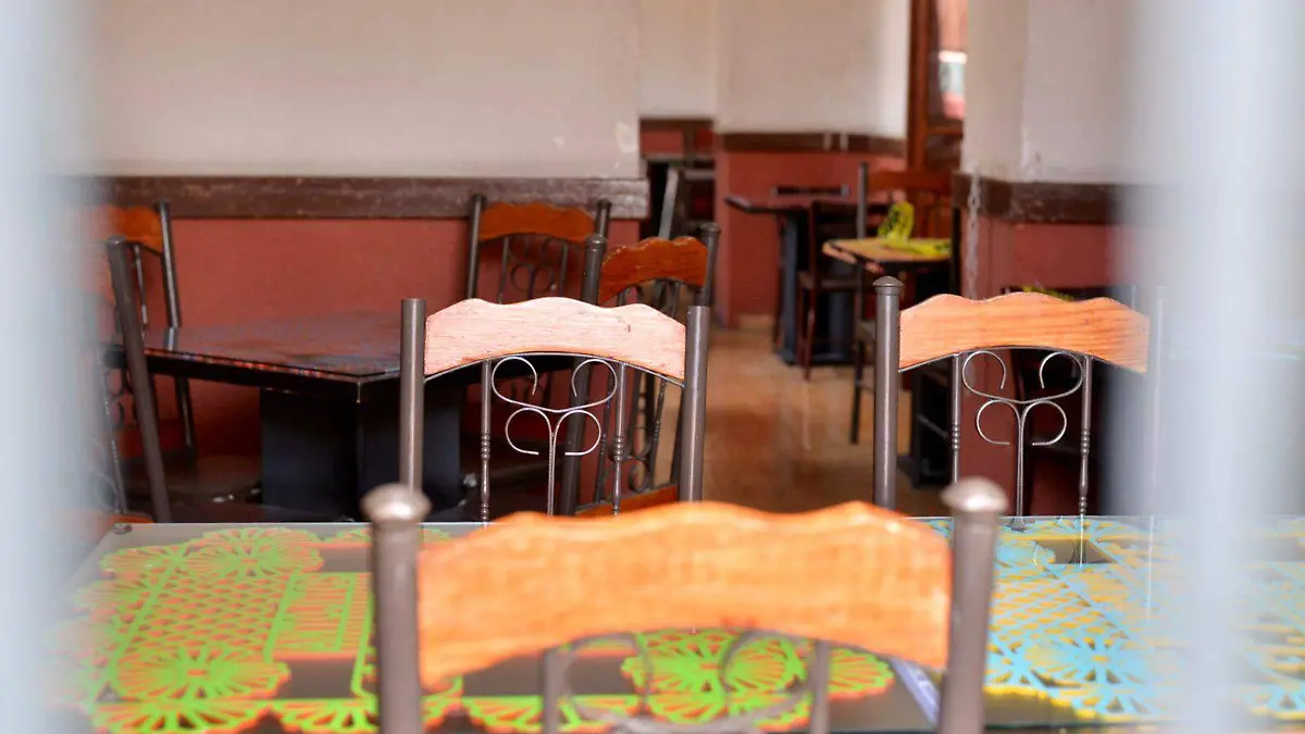 restaurantes slp (2)