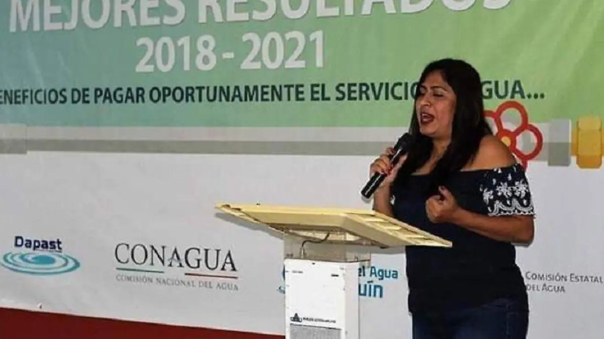 nora rodriguez tamuin