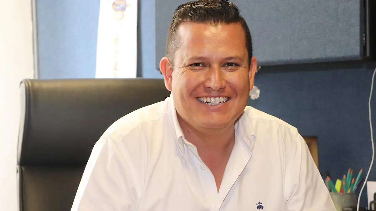 WALDO LUNA 2