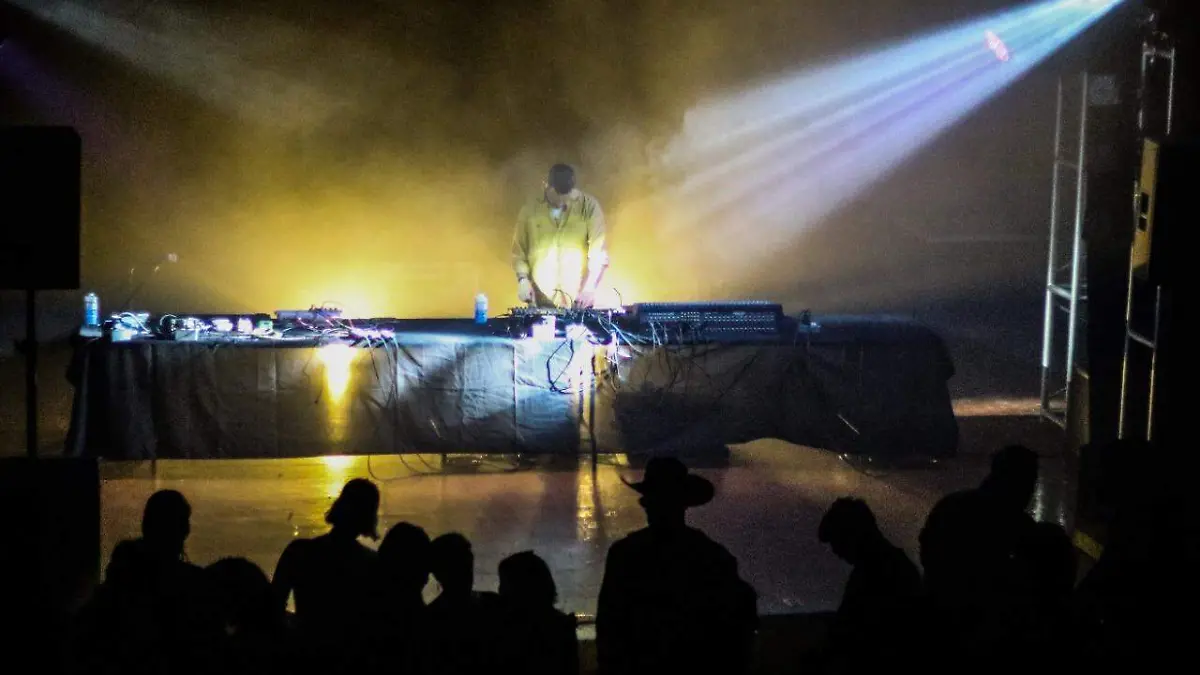 186a7e59-be88-4197-97a2-cdcd56894396