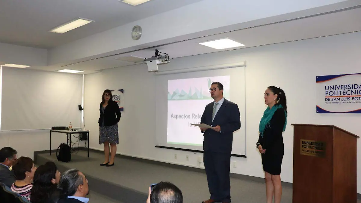 SEFIN Profesionalización 020919 (3)