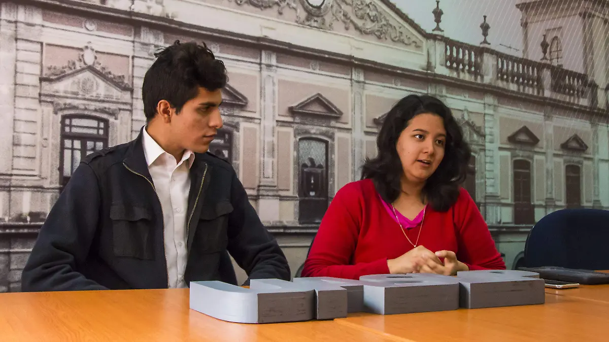 06-15-2018 (P) RUEDA DE PRENSA PRESENTACION DE EVENTO ENTRE LETRAS IMG_5508