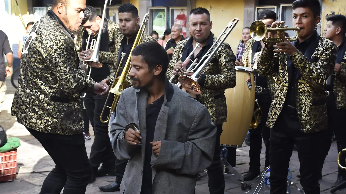 FIESTA POR EL DIA DE SAN JUDAS TADEO2